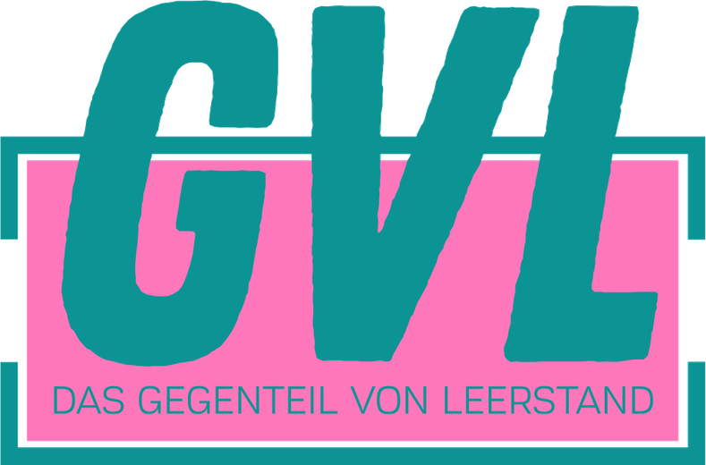 Das Gegenteil von Leerstand